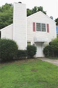 1143 Winston Dr Decatur, GA 30032
