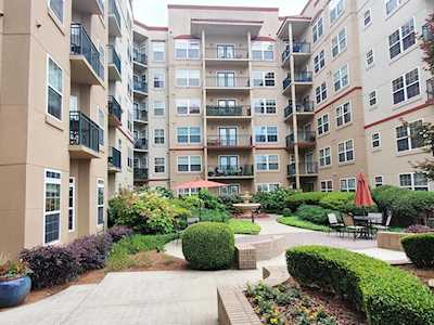230 E Ponce De Leon Ave #225 Decatur, GA 30030