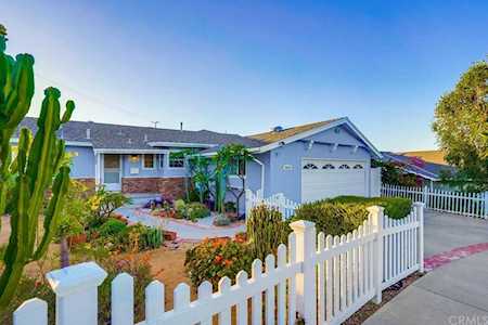 28603 N Enrose Ave Rancho Palos Verdes, CA 90275