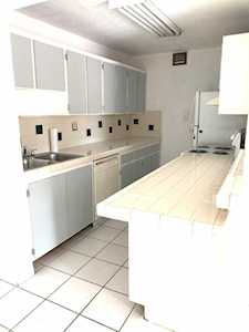 11607 NW 29th Street #B1 Coral Springs, FL 33065