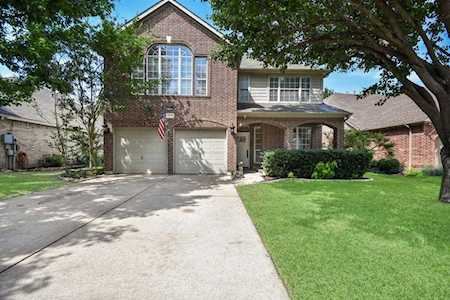 2003 Autumn Fire DR Cedar Park, TX 78613
