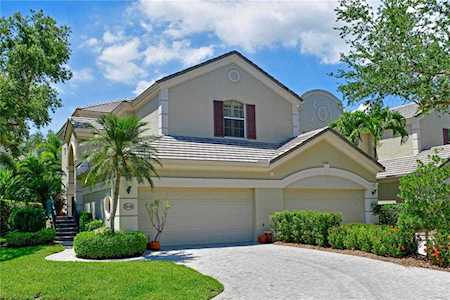 5258 Bouchard CIRCLE #201 Sarasota, FL 34238