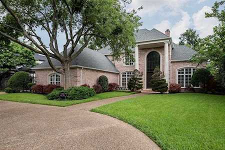 6441 Norway Road Dallas, TX 75230