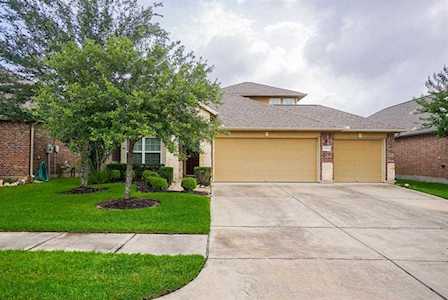 30016 Willow Brook Ln Brookshire, TX 77423