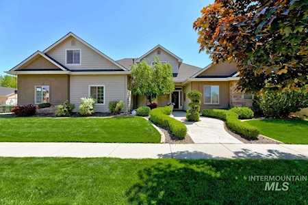 5240 N Chimney Peak Ave Meridian, ID 83642
