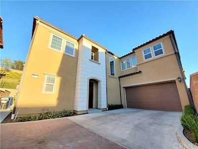 20619 W Chestnut Circle Porter Ranch, CA 91326