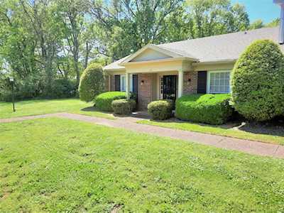 229 Plantation Ct Nashville, TN 37221
