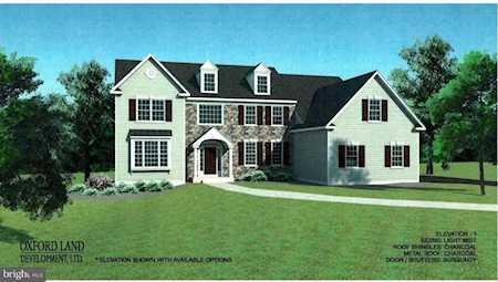 903 Brewster Ambler, PA 19002