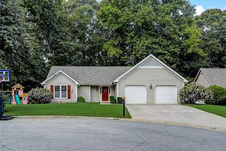 5386 Olde Mill Dr NE Woodstock, GA 30188