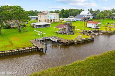 1034 Mallard Bay Road Hampstead, NC 28443
