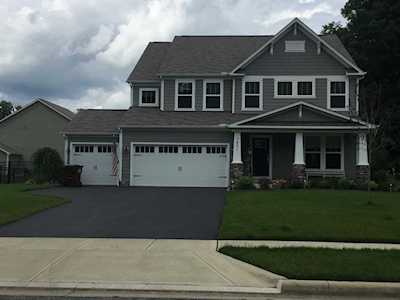 7431 Kerfield Drive Galena, OH 43021