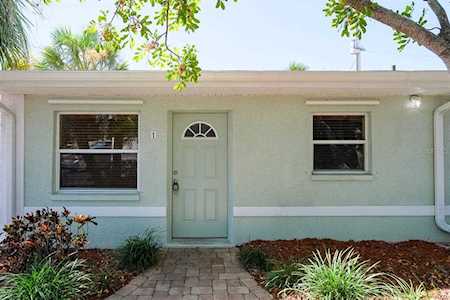 9030 Blind Pass Rd #D1 St Pete Beach, FL 33706