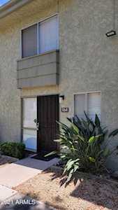 4620 N 68th Street #164 Scottsdale, AZ 85251
