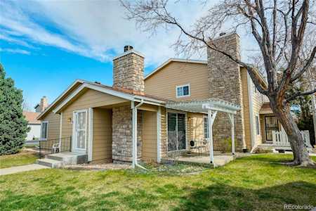 8419 Everett Way #A Arvada, CO 80005