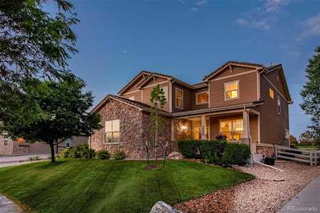 16499 Avalanche Run Broomfield, CO 80023