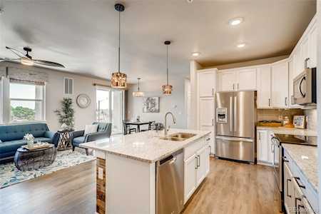 15274 W 64th Ln #302 Arvada, CO 80007