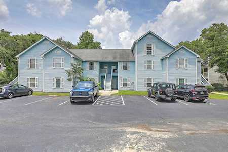 2030 Coldspring Dr North Charleston, SC 29406
