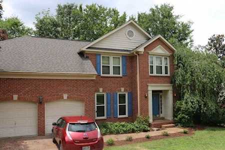 227 Winter Hill Rd Franklin, TN 37069