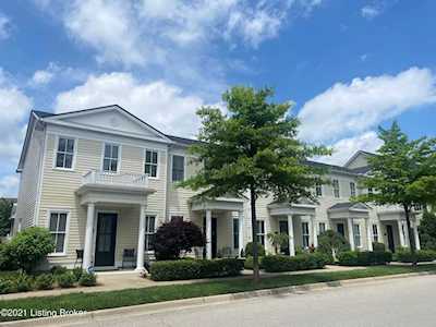 9311 Norton Commons Blvd Prospect, KY 40059