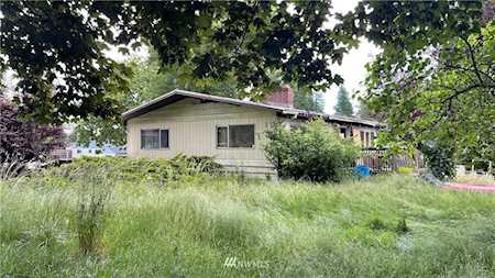 405 South St Port Orchard, WA 98366