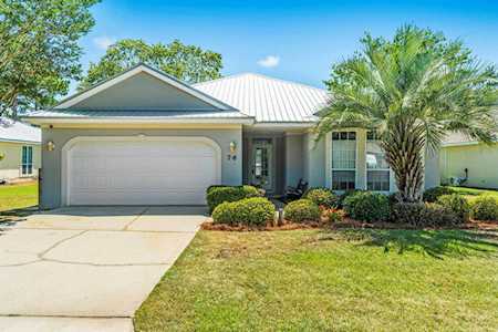 76 Albatross Court Santa Rosa Beach, FL 32459