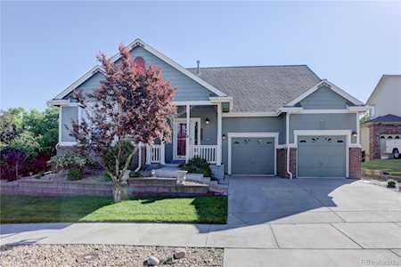 16919 E 106th Way Commerce City, CO 80022