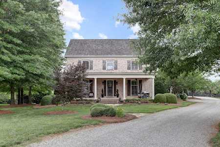 120 Ariel Ct Roswell, GA 30075