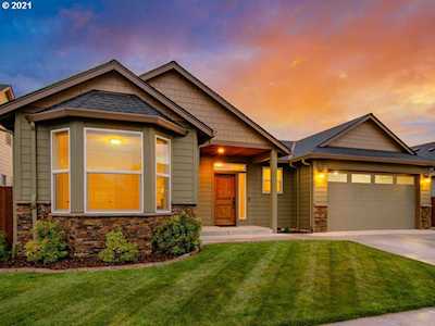 1710 NW 22nd Ave Battle Ground, WA 98604