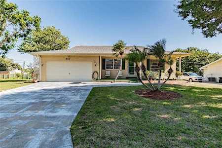 531 44th Street Ct W Palmetto, FL 34221