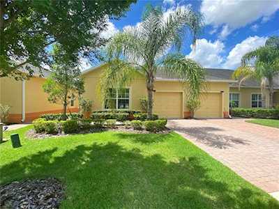3617 Solana CIRCLE #D Clermont, FL 34711