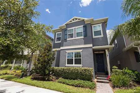 15259 Shonan Gold Dr Winter Garden, FL 34787