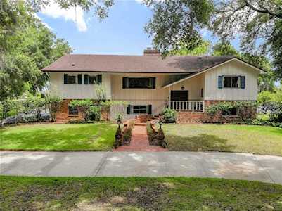 32 Windsor Isle Dr Longwood, FL 32779