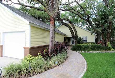 6818 Arbor Oaks CIRCLE Bradenton, FL 34209