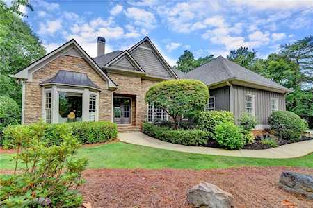 2830 Meadow Valley Way Cumming, GA 30041
