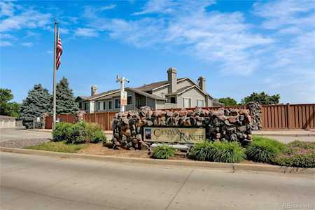 8304 Pebble Creek Way #204 Highlands Ranch, CO 80126