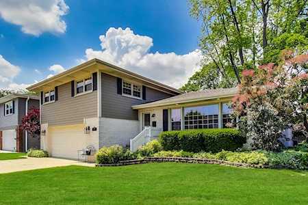 204 S Evanston Ave Arlington Heights, IL 60004