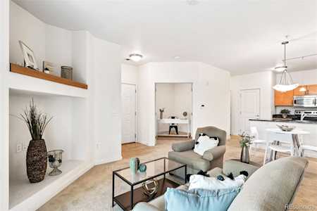 4100 N Albion St #122 Denver, CO 80216