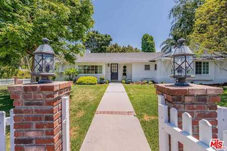 5034 Kelvin Ave Woodland Hills, CA 91364
