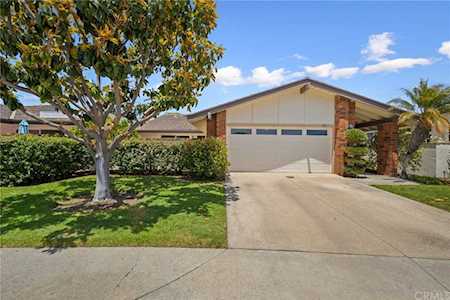 12 Sandbar Corona Del Mar, CA 92625