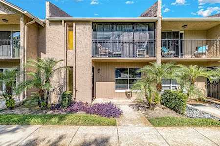 1139 Grove St #144 Maitland, FL 32751