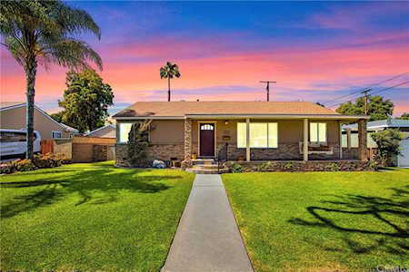1111 Sudene Ave Fullerton, CA 92831