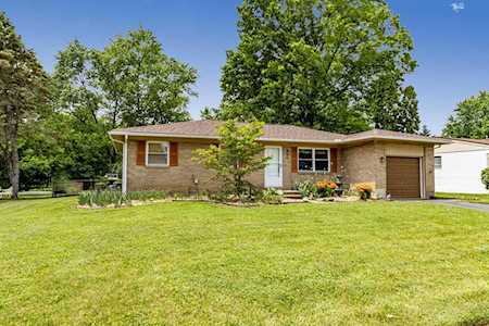 423 Saint Johns Place Columbus, OH 43230