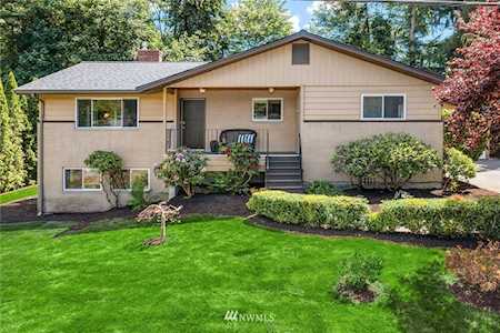 13617 NE 102nd St Kirkland, WA 98033