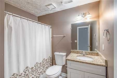 2239 Pullman Ct Snellville, GA 30078
