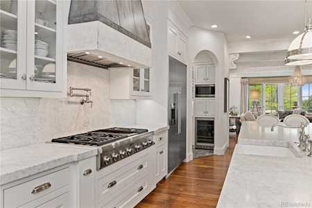 5043 Quaker St Golden, CO 80403