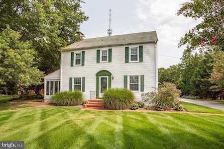 530 Main St Prince Frederick, MD 20678