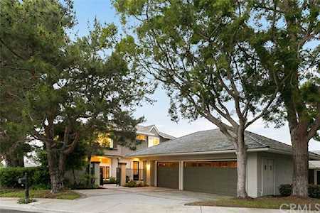 24 Lucerne #32 Newport Beach, CA 92660