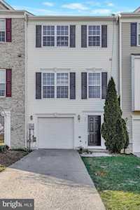 23 Honor Way Martinsburg, WV 25405
