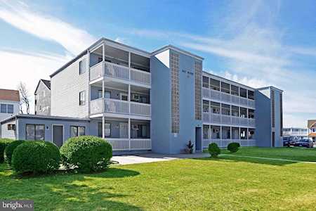 511 Robin Dr #104 Ocean City, MD 21842