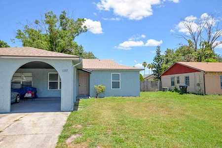 1207 Rich Moor CIRCLE Orlando, FL 32807